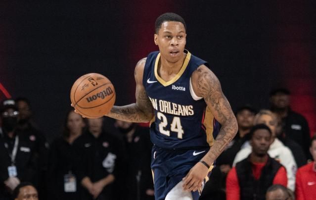 在于三点 在于三点