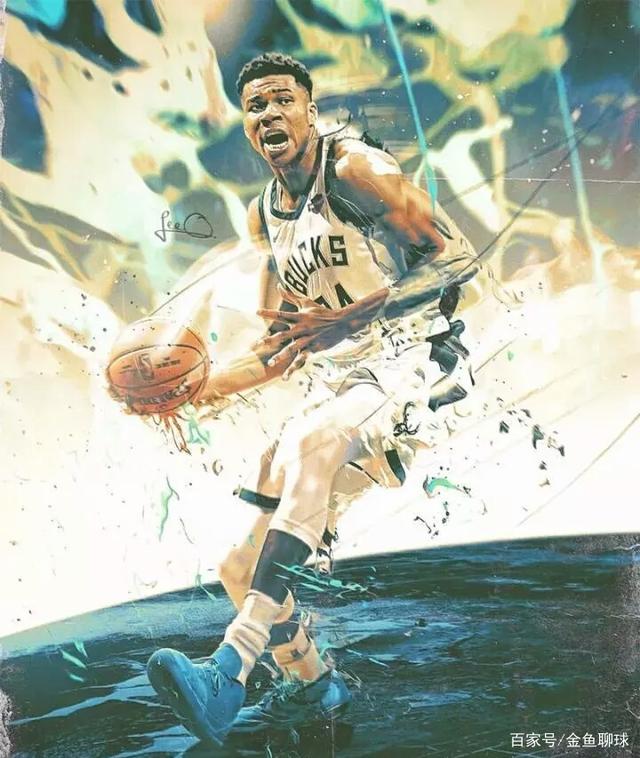 烟封关键视 烟封关键视