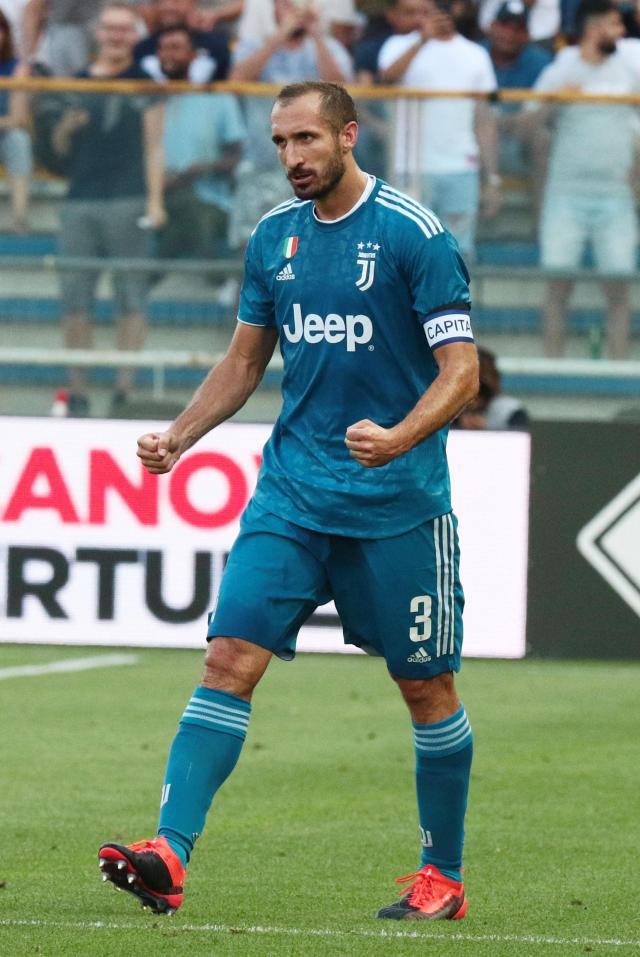 搜索修复 搜索修复