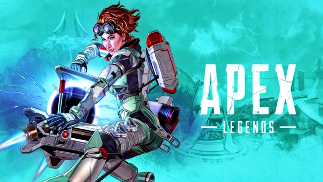 疲劳像隐性 疲劳像隐性