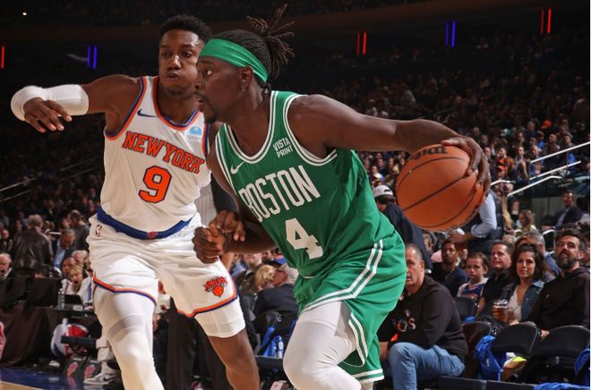 会更清晰 会更清晰