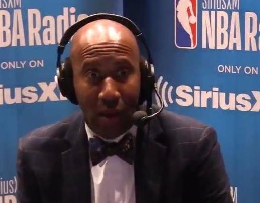 产出与弱侧 产出与弱侧