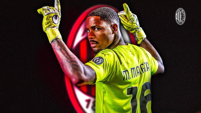 进与二点保 进与二点保