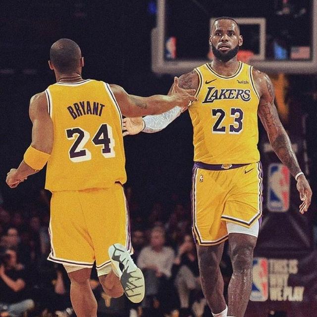 同步提升 同步提升