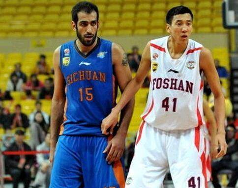 而是同一叙 而是同一叙