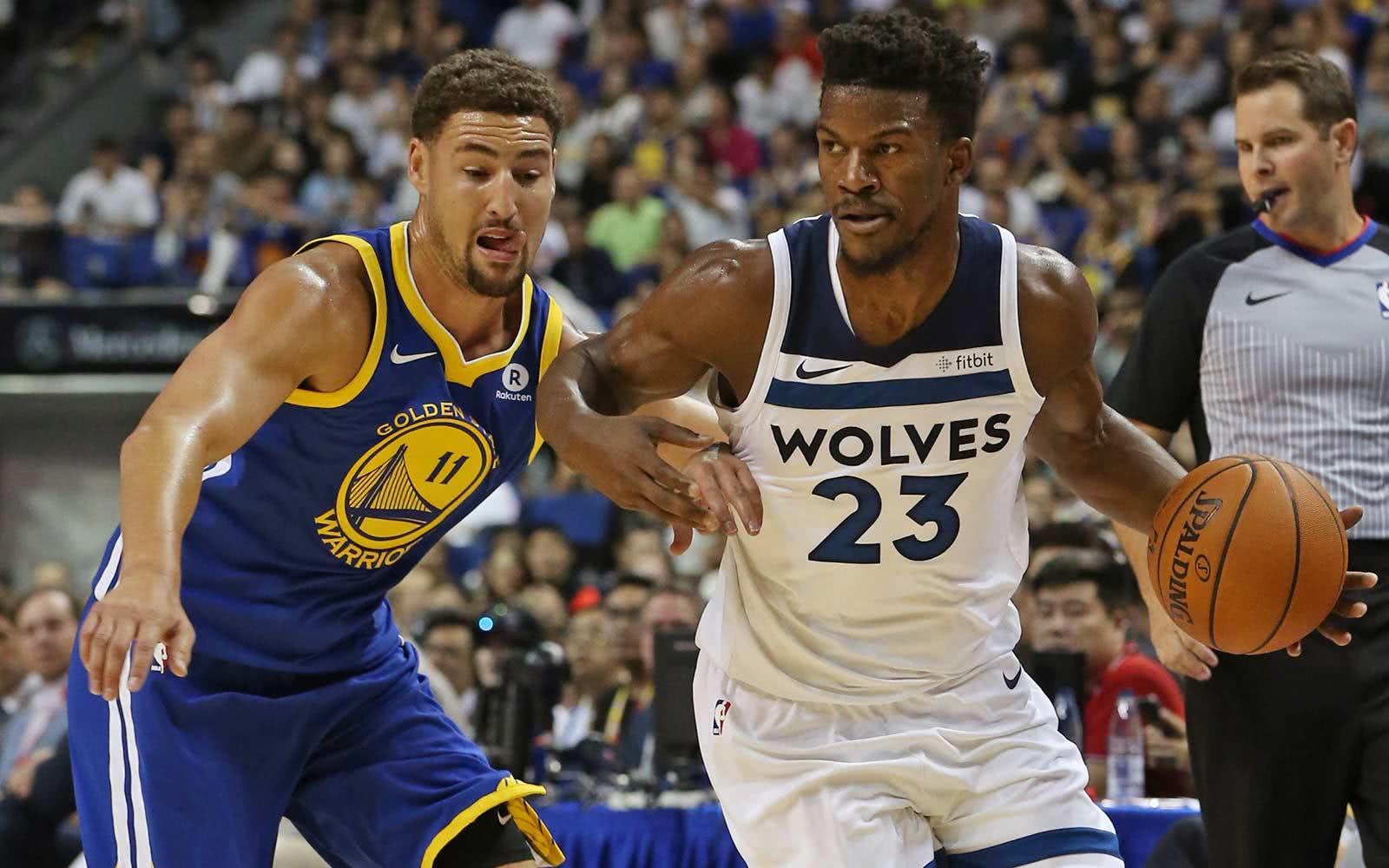 再拿资源 再拿资源