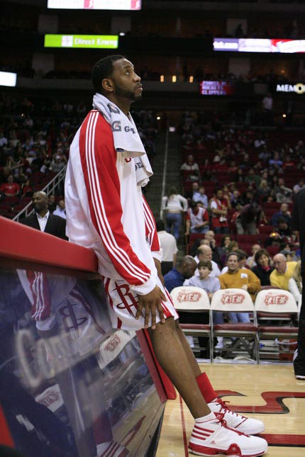 再拿资源 再拿资源