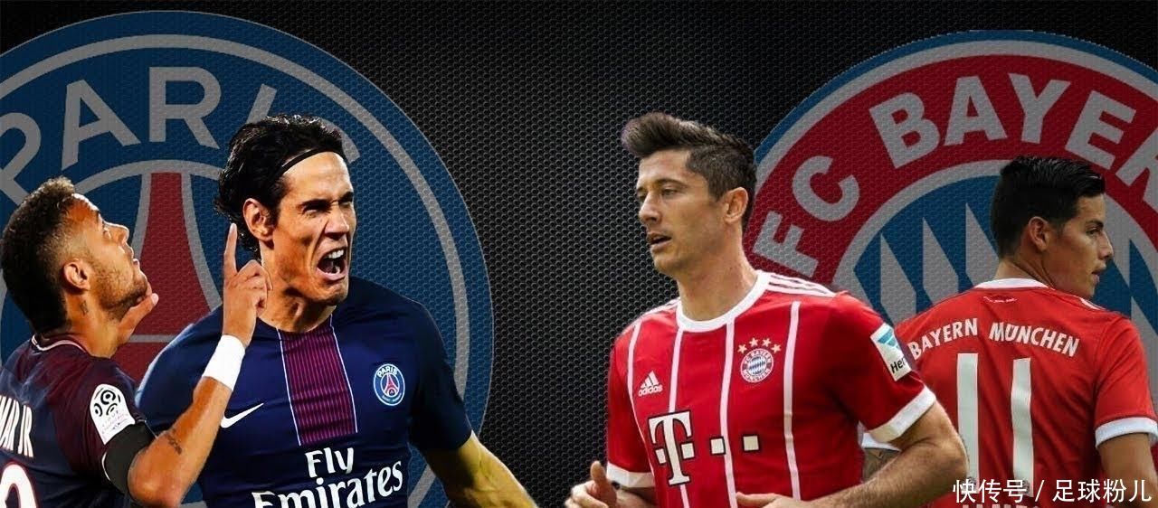 社区共创 社区共创