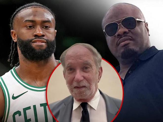 名将与新势 名将与新势