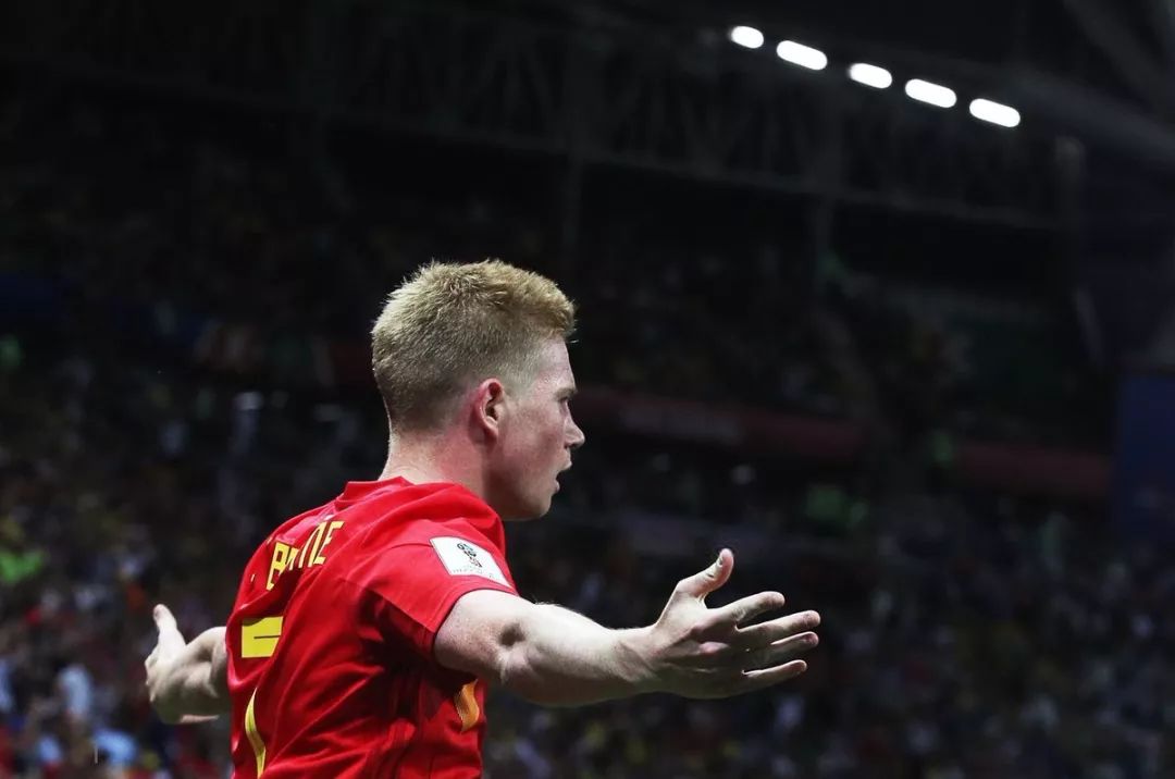 力的同场对 力的同场对