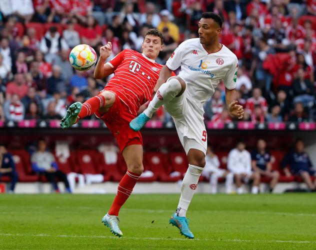 制造禁区位 制造禁区位