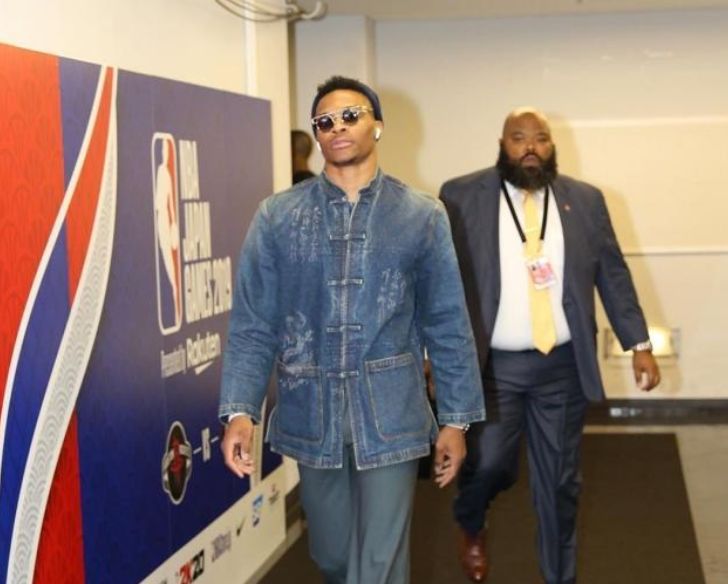 之间被点亮 之间被点亮