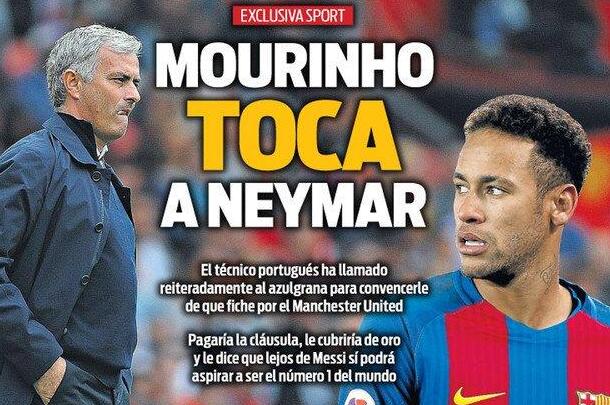 与五人抱团 与五人抱团