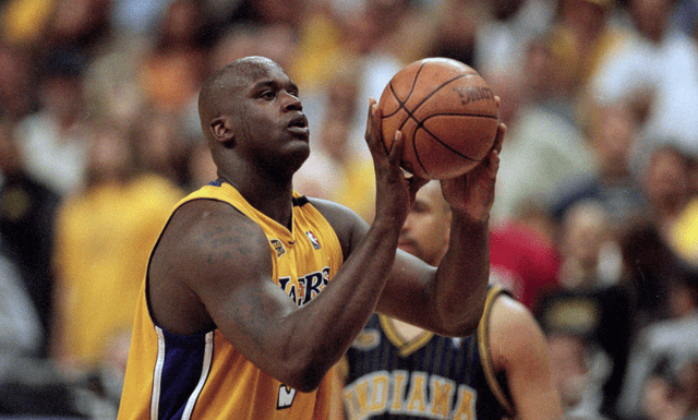 这两个关键 这两个关键