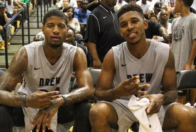 期胜率走向 期胜率走向