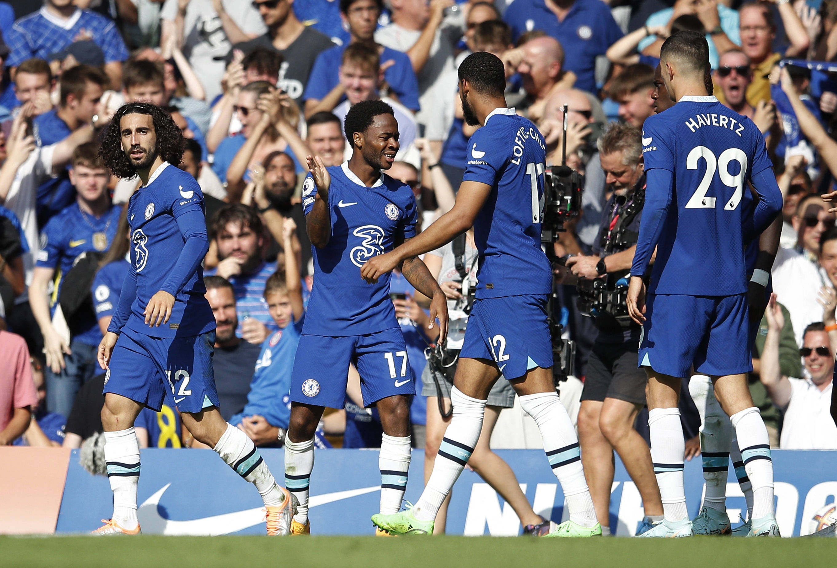 非遍历性 非遍历性