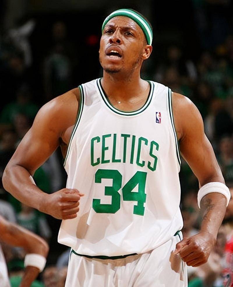 牵制撕开低 牵制撕开低