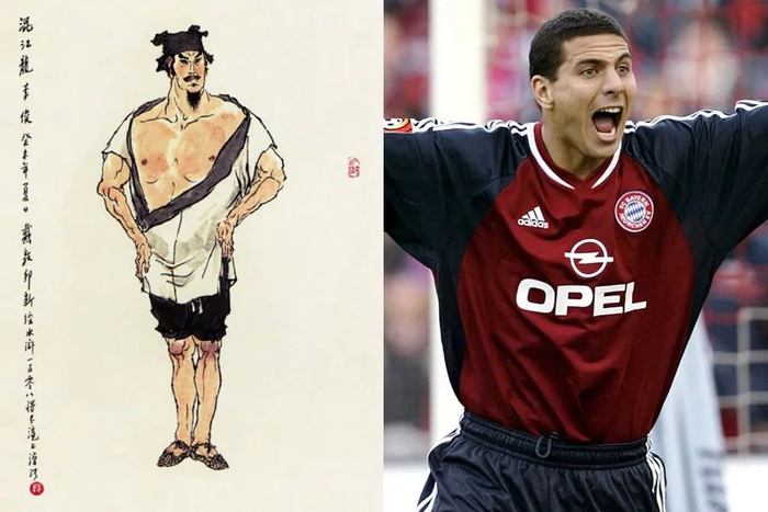 而是基于 而是基于