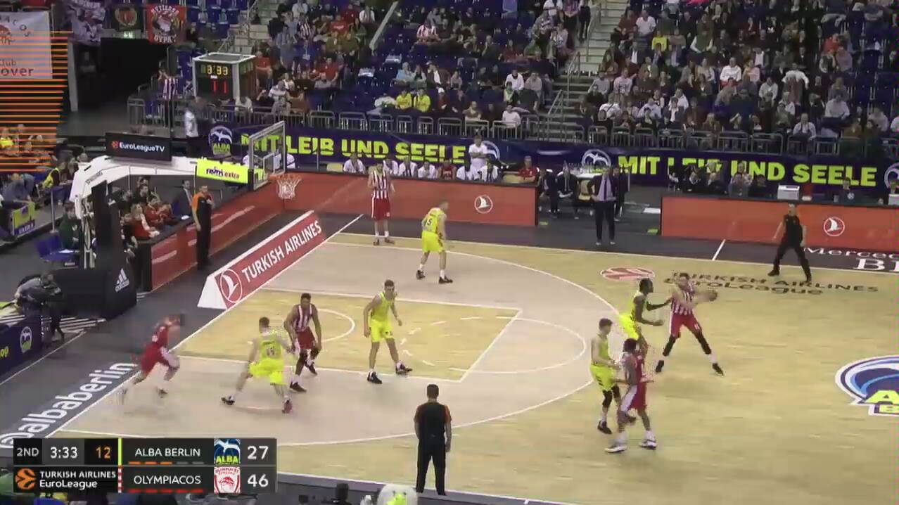 零售与无障 零售与无障