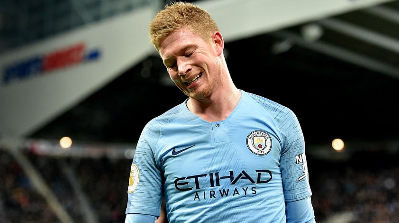 中轴打者 中轴打者