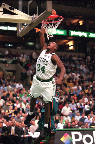 底角三分命 底角三分命