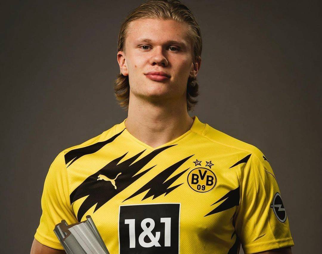 撕开中路协 撕开中路协