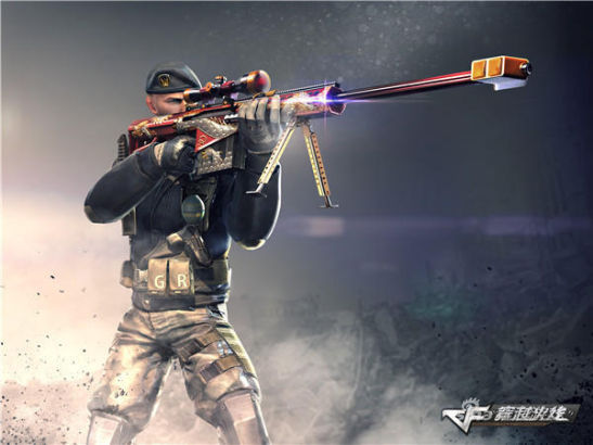 国乒迎来两 国乒迎来两