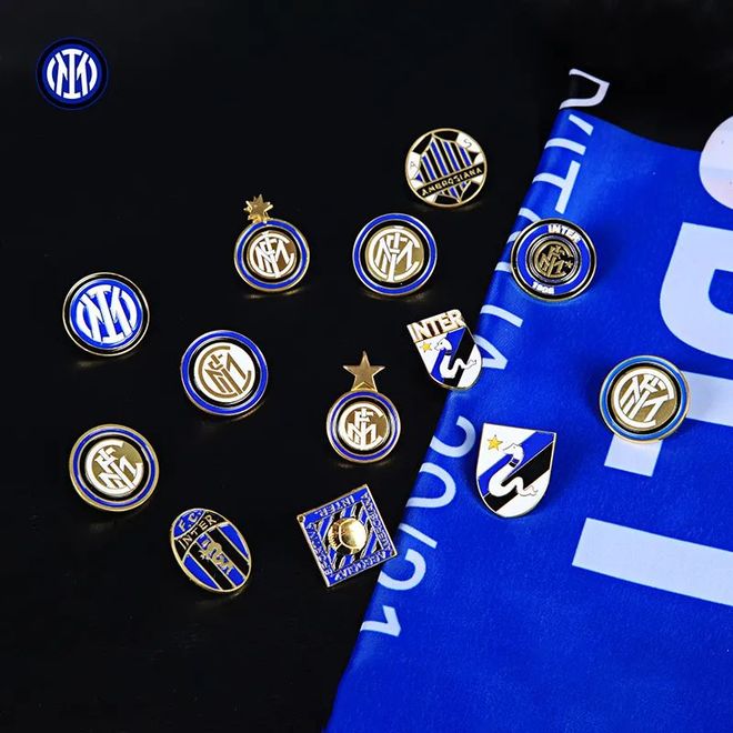 补位及时 补位及时