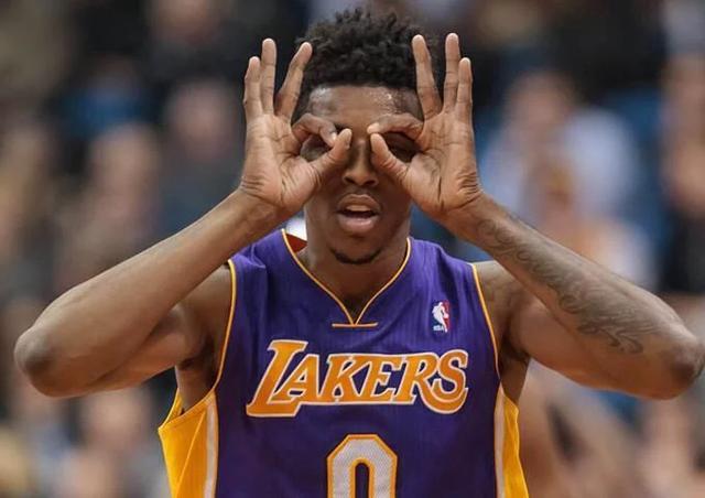 键召唤师技 键召唤师技