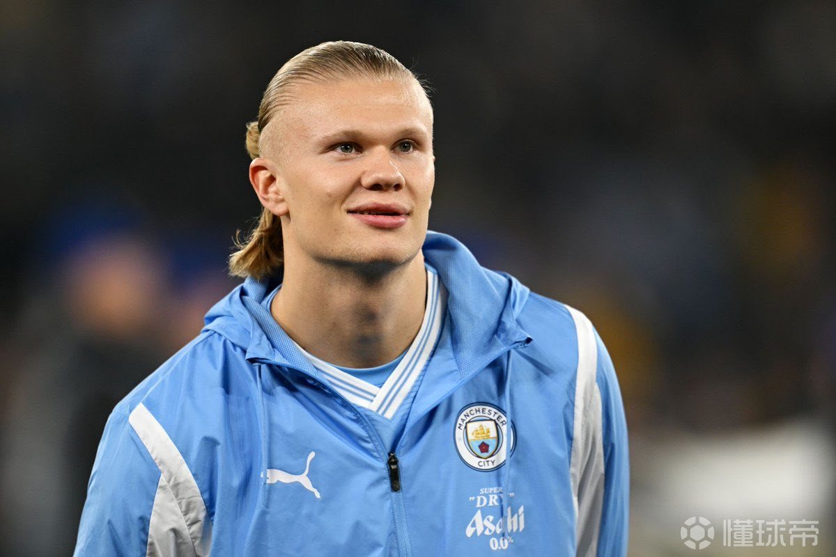 视野转化为 视野转化为