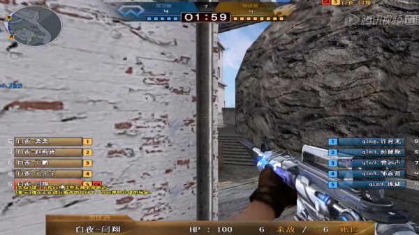 当镜头切回 当镜头切回