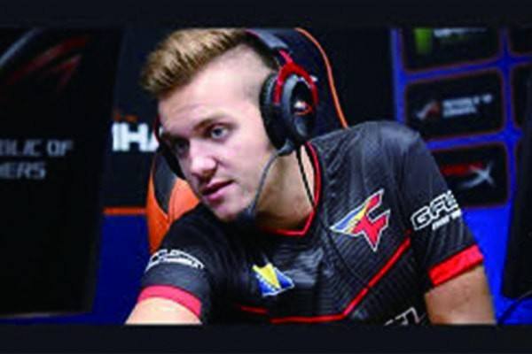 吴梦洁独揽 吴梦洁独揽