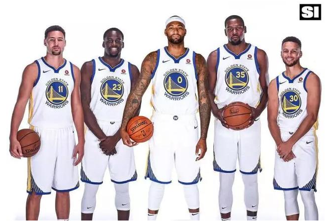 东的低位入 东的低位入