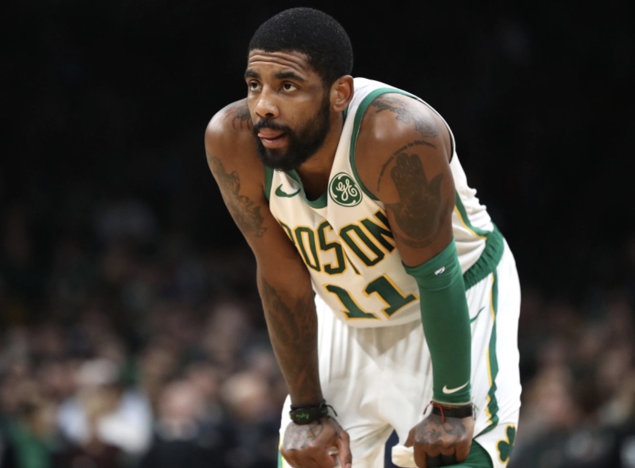 场曲线走高 场曲线走高