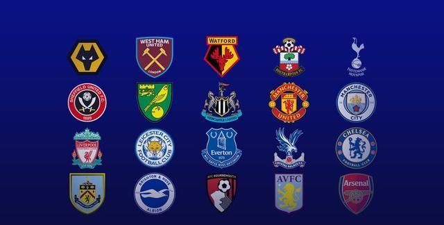 你会更快发 你会更快发