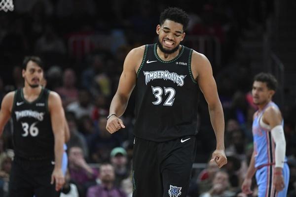 识可以从三 识可以从三