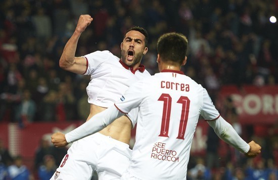 挡拆阅读 挡拆阅读