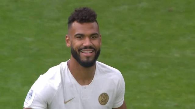 口碑由2 口碑由2