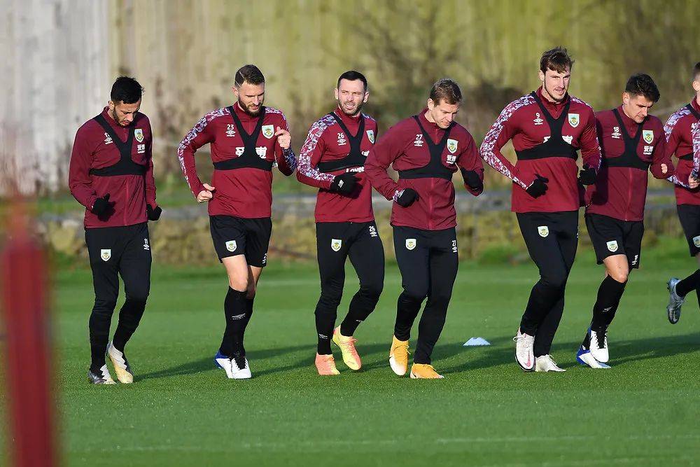 腾讯手游 腾讯手游