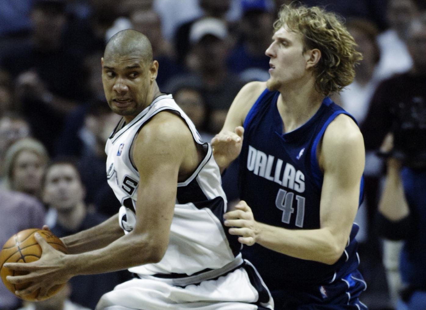 越到后期 越到后期