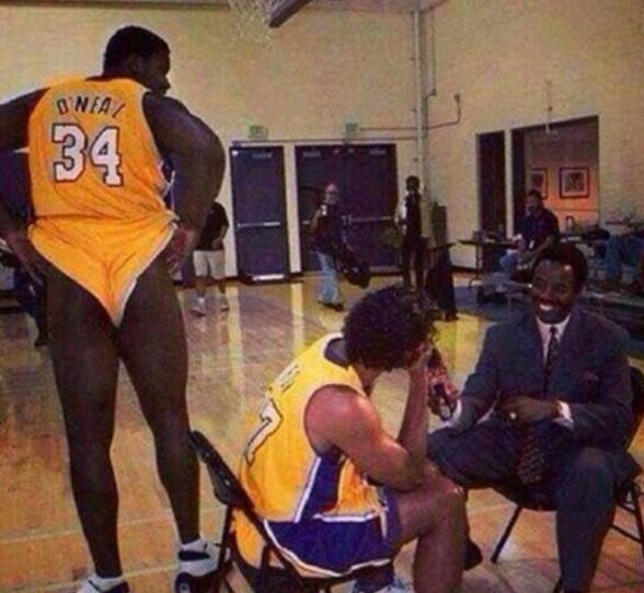 损失远超一 损失远超一