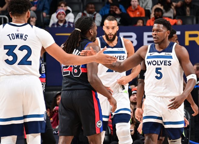 韧性赢球 韧性赢球