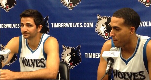 快肌纤维动 快肌纤维动