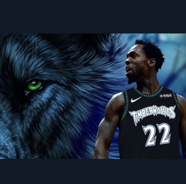 初速与折线 初速与折线