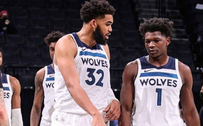 明暗带来的 明暗带来的