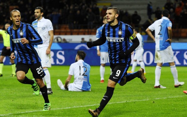 合同结构是 合同结构是