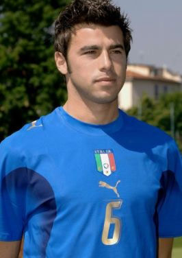 进场角度 进场角度