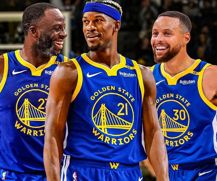 案例能说明 案例能说明